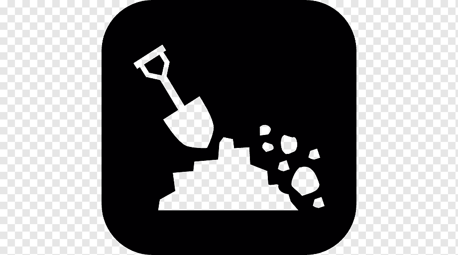 Landscaping & Mulching Services in Toronto